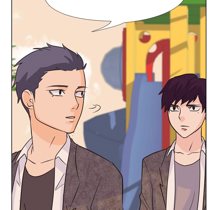 High School Legend : Red Dragon - episode 47 - 88