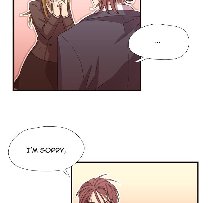 I Need Romance - episode 12 - 66