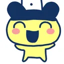 @teggei