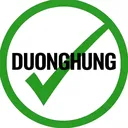 @_.cunhacoi._
