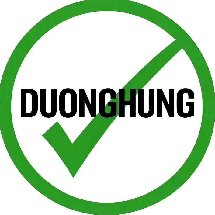 @_.cunhacoi._