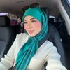 najjiiiha