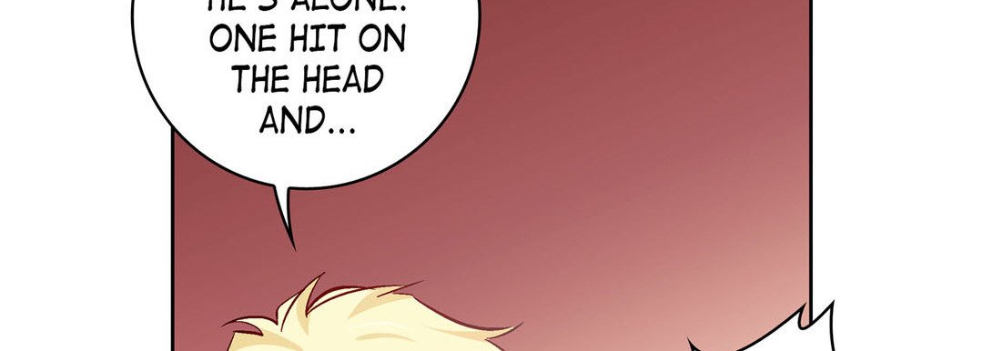 Give to the Heart - episode 28 - 177