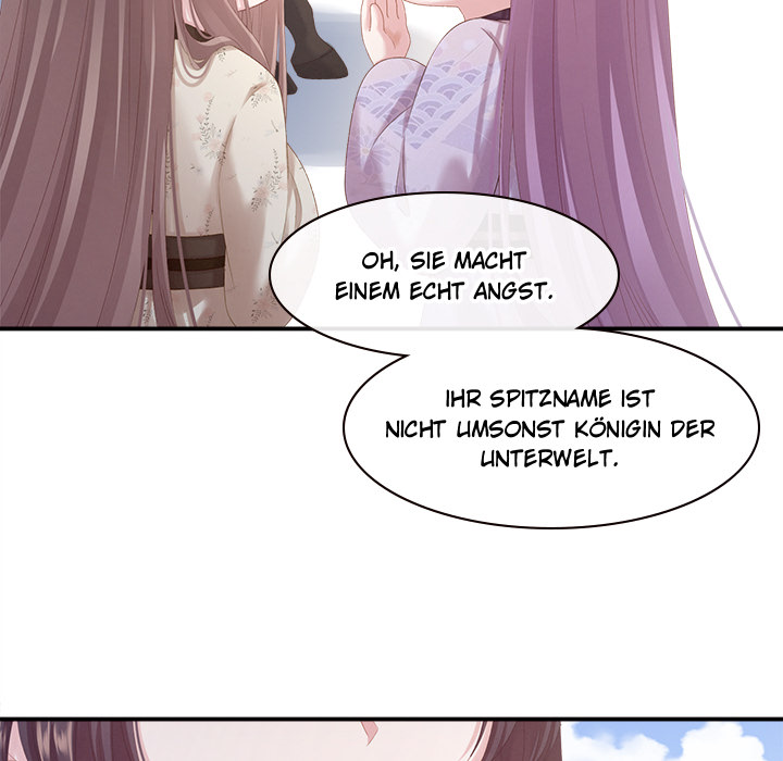 In meiner Erinnerung - episode 1 - 161