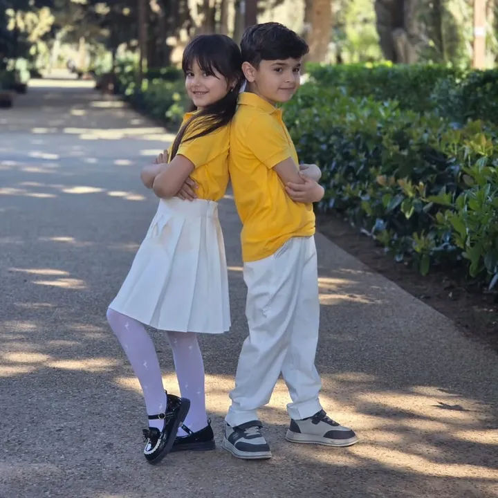 aylin.kids.official