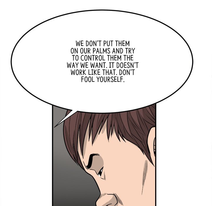 Eorin - episode 21 - 117
