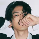 @kouheimatsusita_fan