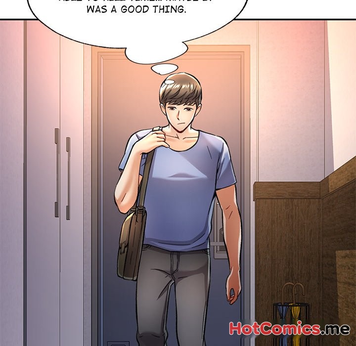 In Her Place - episode 9 - 43