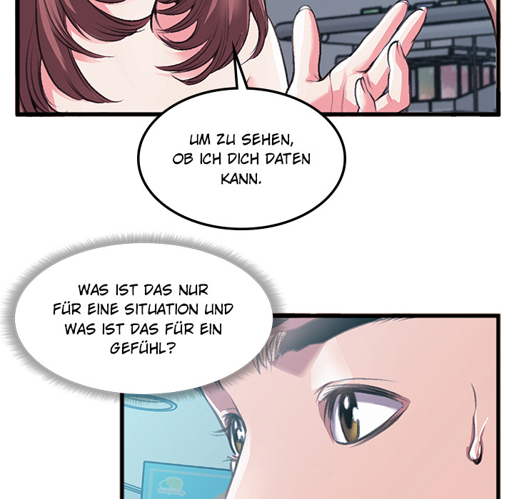 Du und Ich - episode 5 - 79