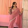 nepali_sexy___90