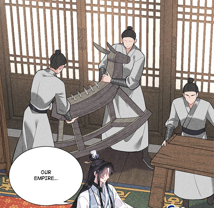 King of Lavitan - episode 4 - 71