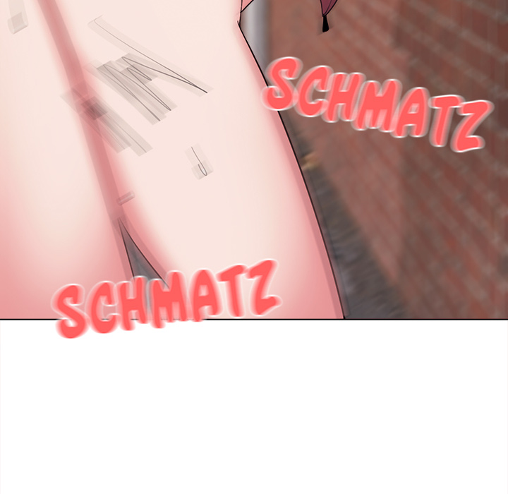 Plötzlich Insider - episode 25 - 145