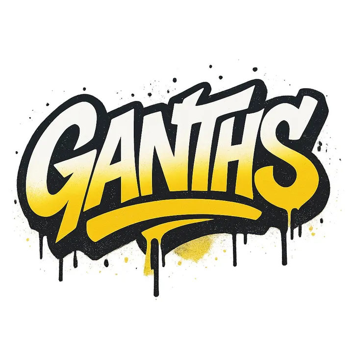 ganthsclothing