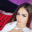@tinatiniko1502