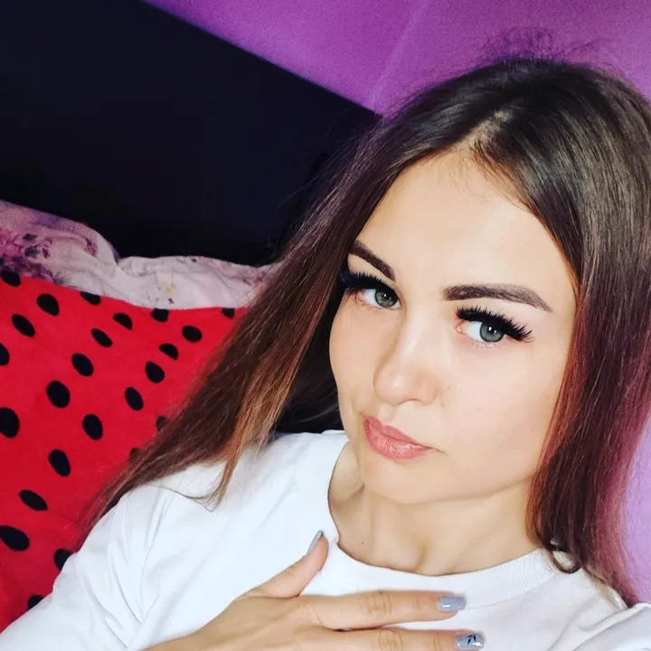 @tinatiniko1502