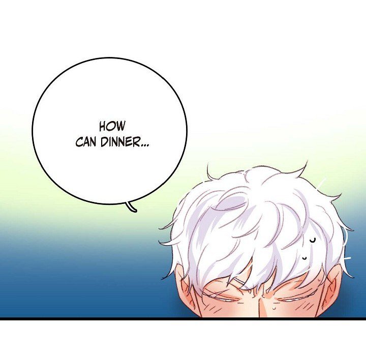 Bring the Love - episode 59 - 80