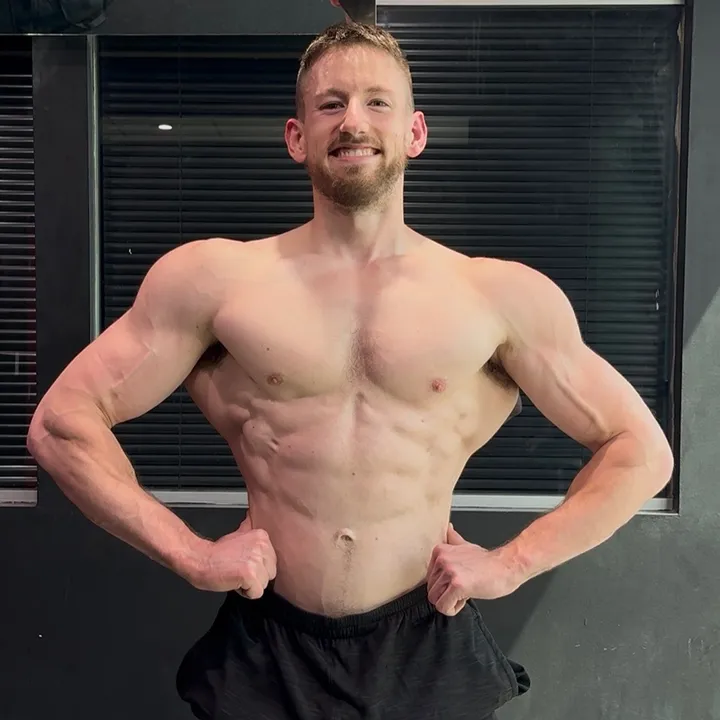 keenanrmalloy
