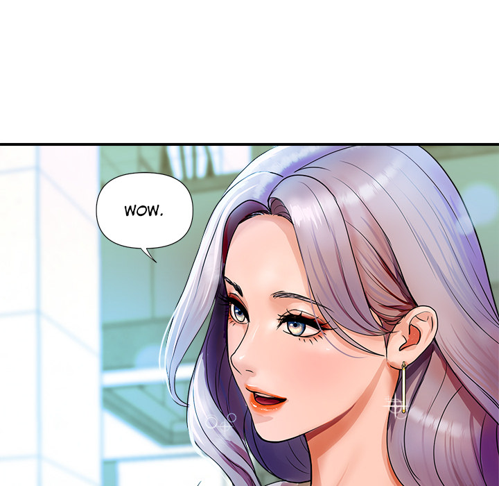 Royal Family - episode 1 - 27