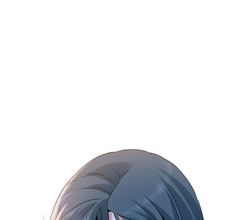 Snapping into Love - episode 19 - 153