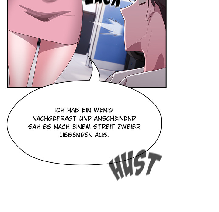 Achtung! Nutzlose Kollegen - episode 2 - 97