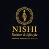 nishifashionandlifestyle