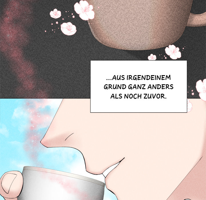 Gefesselt von dir - episode 5 - 111