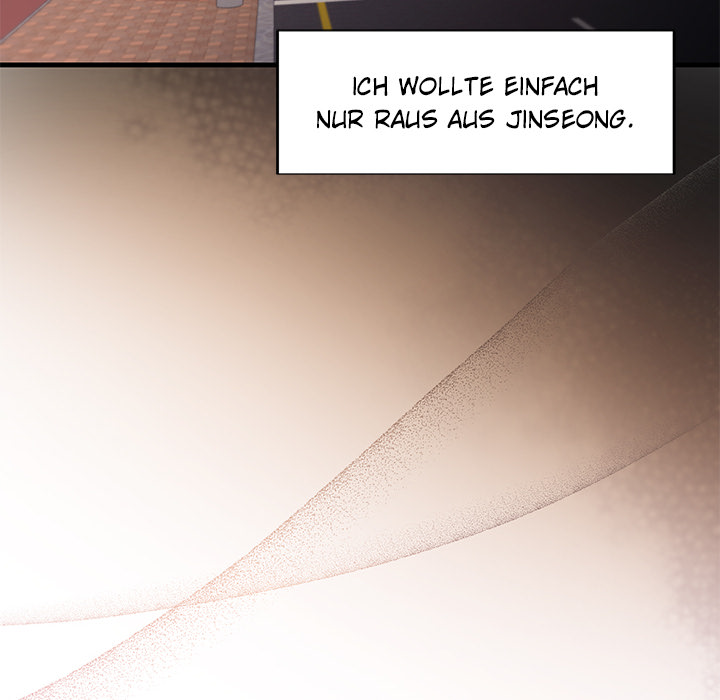 Apollons Herz - episode 9 - 51
