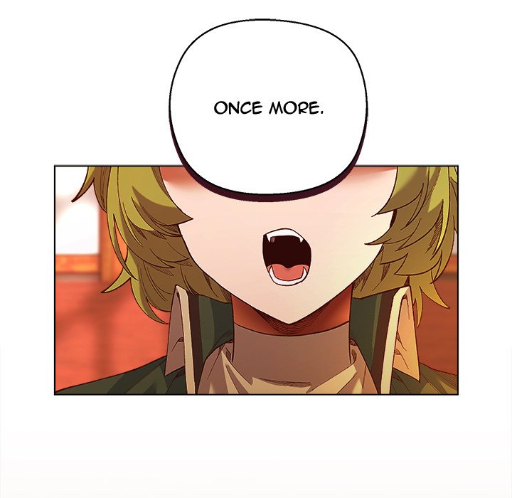 Young Lady's Knight - episode 4 - 139