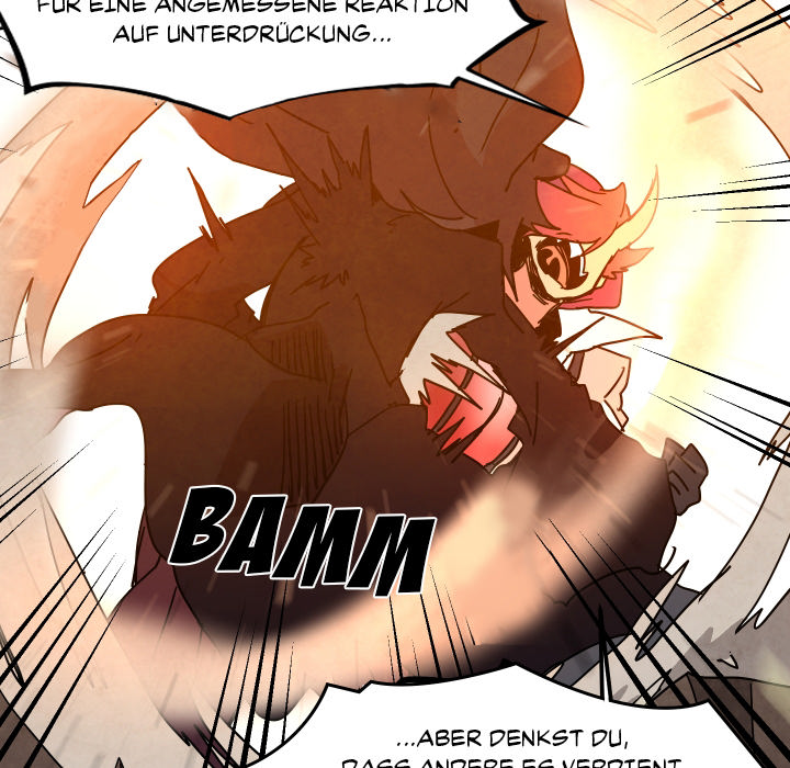 Die Dämonenkaiserin - episode 46 - 69