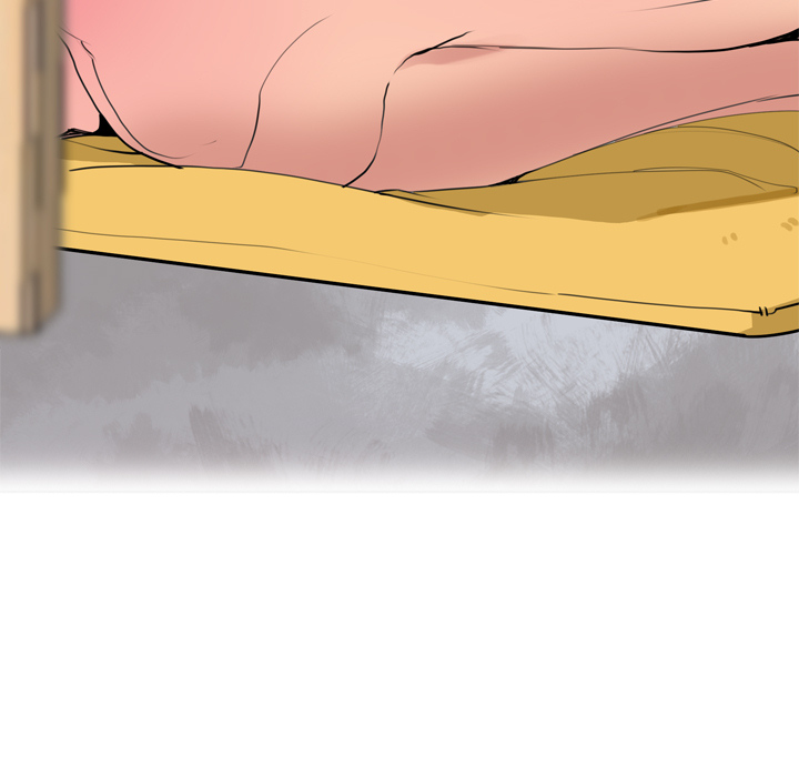 Housewife - episode 5 - 20