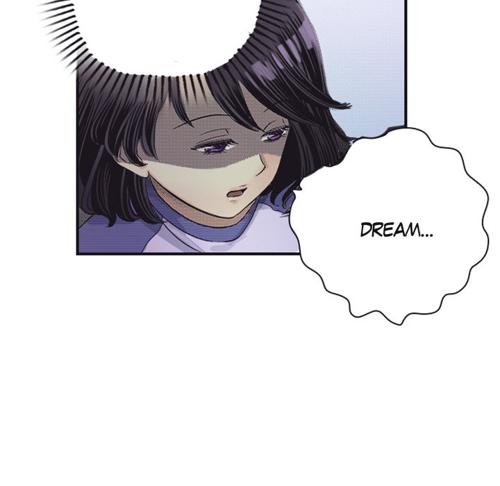 My Dearest  Irina - episode 11 - 76