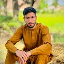 @alirajpu03