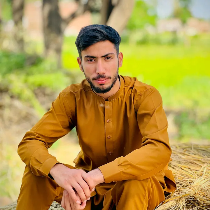 @alirajpu03