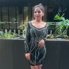 dipti_lamba