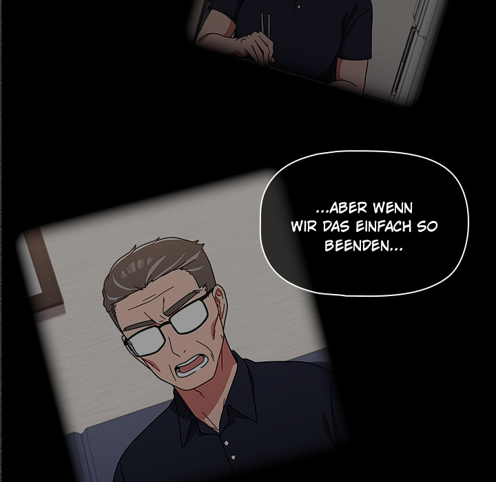 Liebe auf Knopfdruck - episode 15 - 21