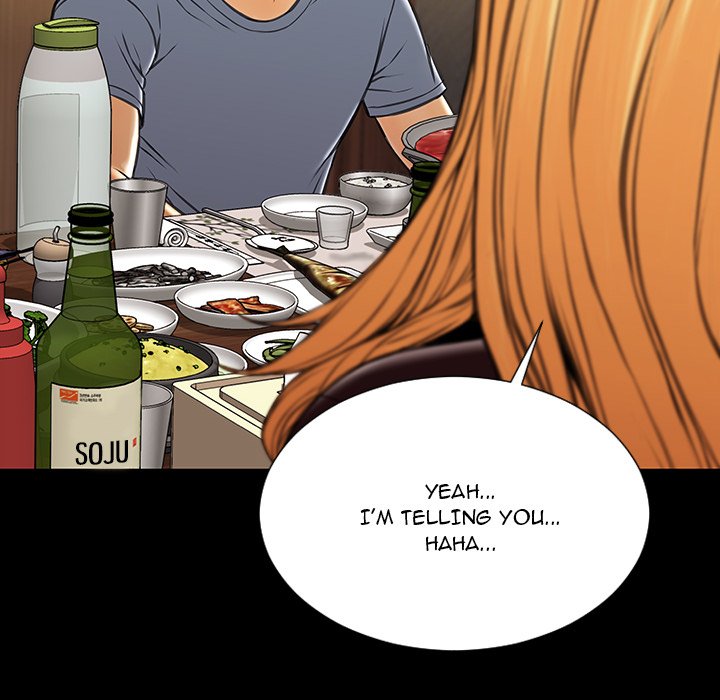 Superstar Cynthia Oh - episode 33 - 19