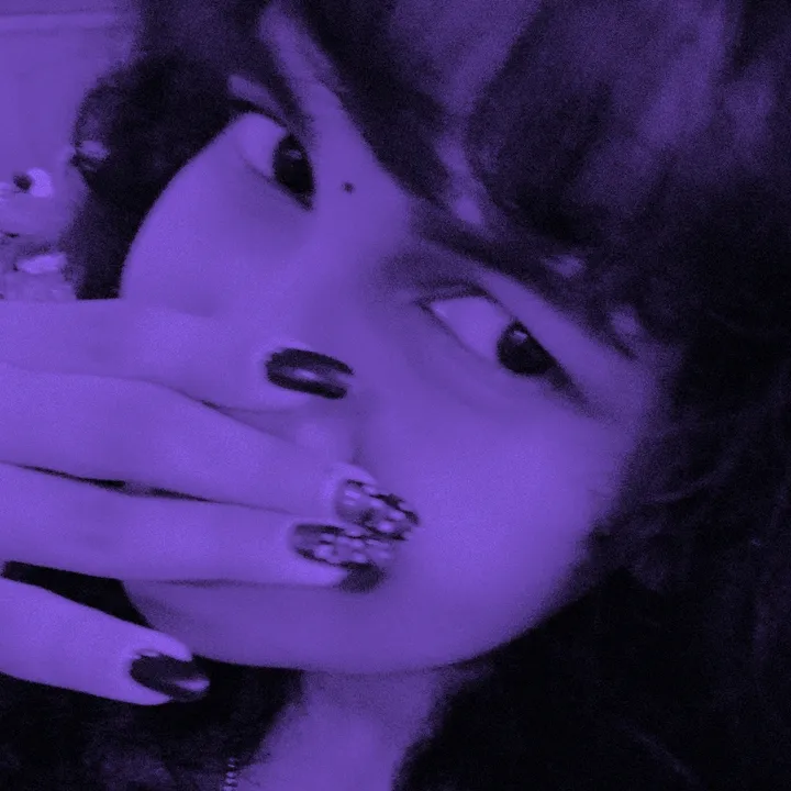 tatcxxtenshi