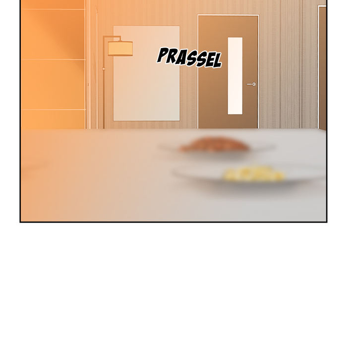 Soojungs Comicladen - episode 36 - 44