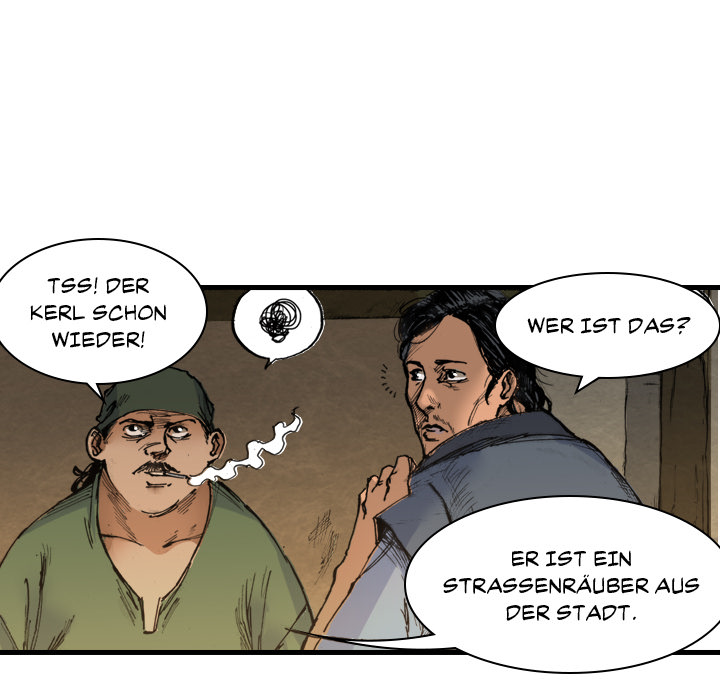 Gänsehaut Pur - episode 69 - 27