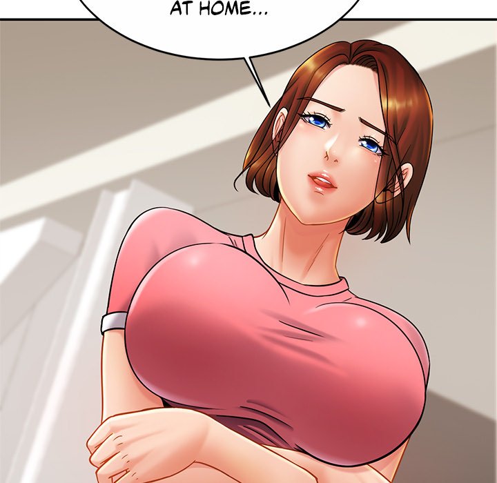 Close Family - episode 11 - 12