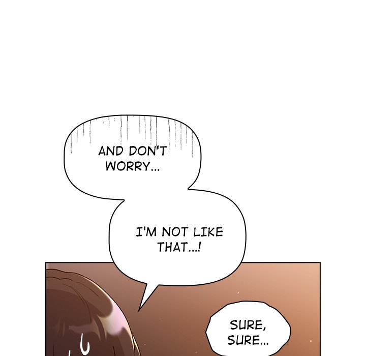 What do I do now...? - episode 82 - 87