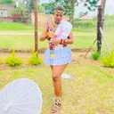 @zimshela_ngamashares