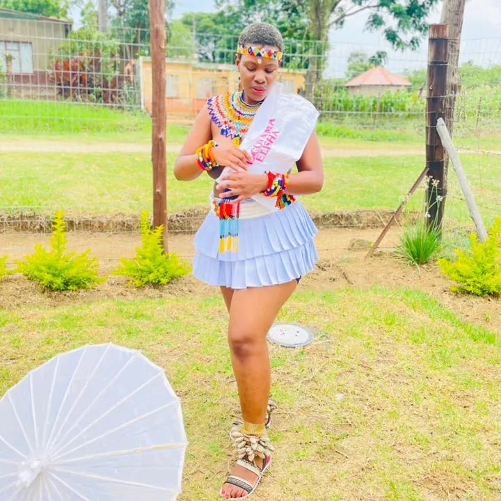 @zimshela_ngamashares