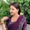 preetidhanuk216