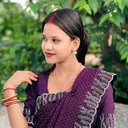 @preetidhanuk216