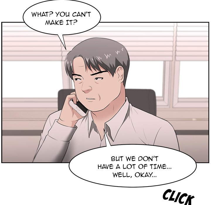 Uncle - episode 20 - 42