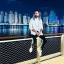 @khan_sb3