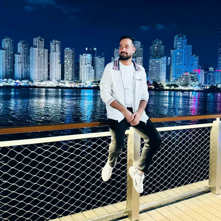 khan_sb3