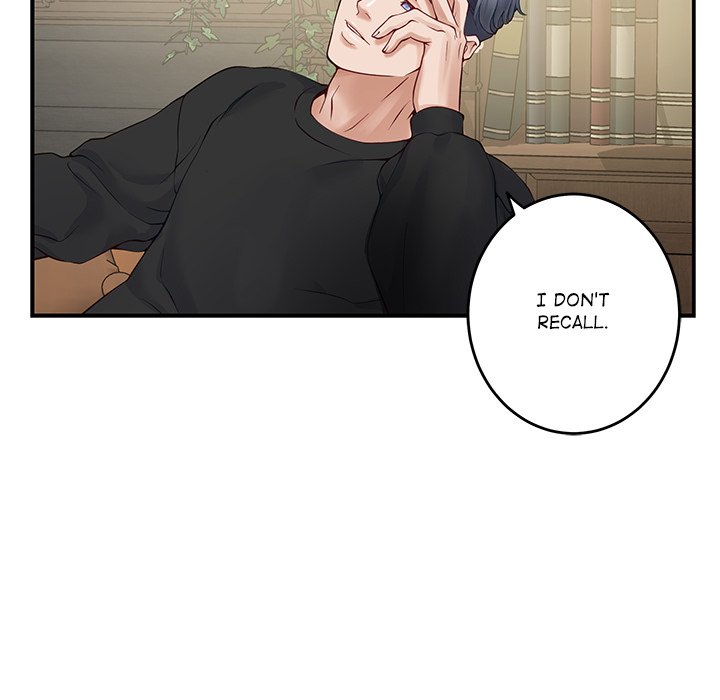 God of Ecstasy - episode 9 - 187