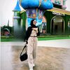 desi_ks3